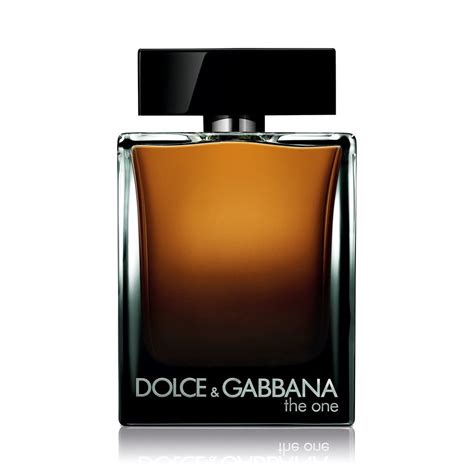 dolce and gabbana men cologne|dolce gabbana men cologne set.